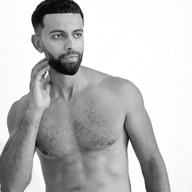 Hadj33