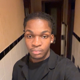 NickValmont