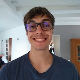 Quentin40
