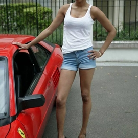 cynthiagaza