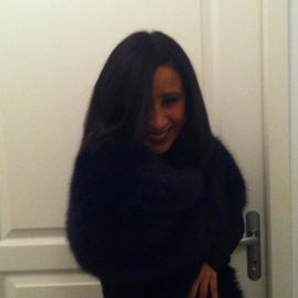 nadiya44