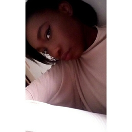 Aishaakba