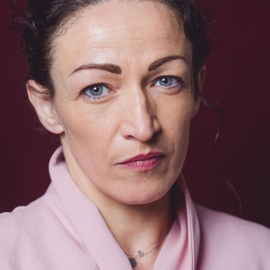 Laetitia7