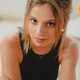 Loulou0110