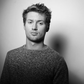lucbaumont64