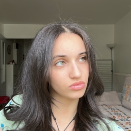 Romaissabrs
