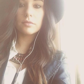 JustineAliche