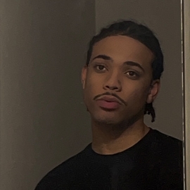 Quentinmrchl17