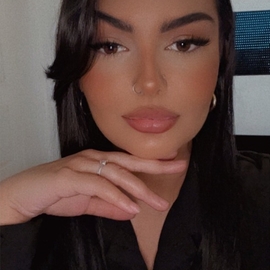 Aymyaa