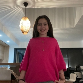 ALICECHARPIE33