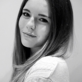 EvaRuben