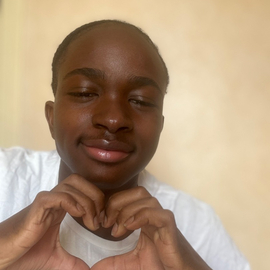 kevintoure