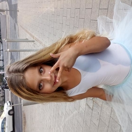 Ange19