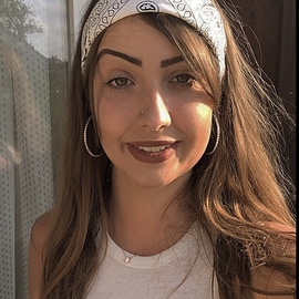 Laryiinoush
