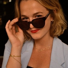 CharlotteGdt