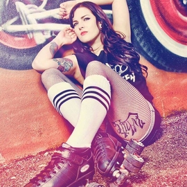 melvonhellcat