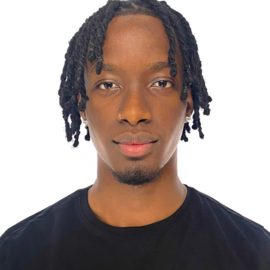 nickniyon