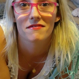 aurelie80290