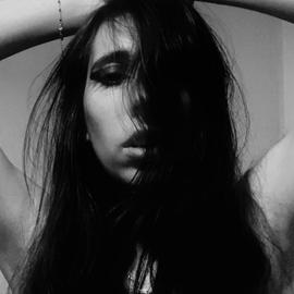 Rlauriane