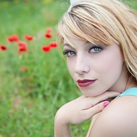 JuliannaParis