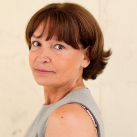 Virginette
