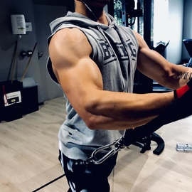 BodyFitness