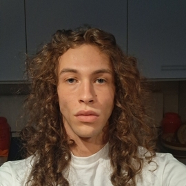 naelrams