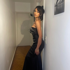 Daniellakhaddy_