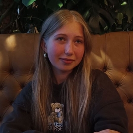 Dianaterekh