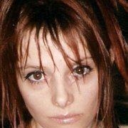 angie520