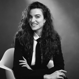 FrancescaGio