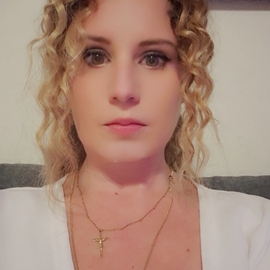 cindy01000