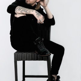 KevinGirard