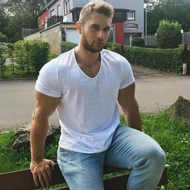 alexissaveri