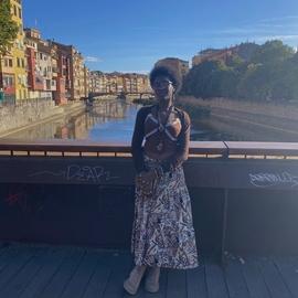 Estherlinda