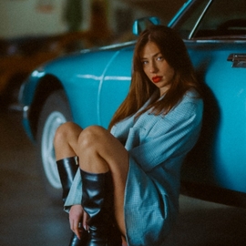 Lorypsq64
