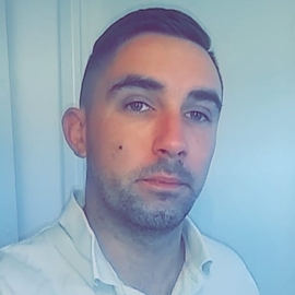 nicolas0812