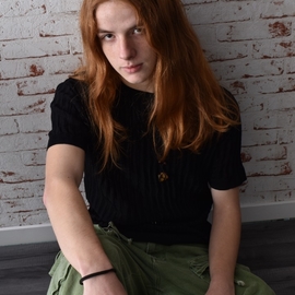 LaurentAime