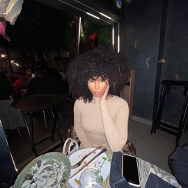 melaniealma