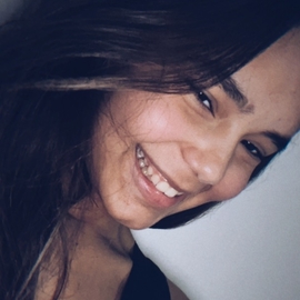 Lunagabrielli