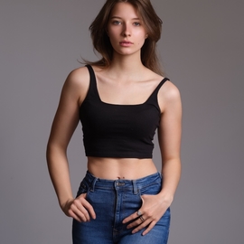 Anastasiadavydz