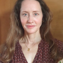 MarieMoriette