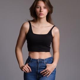 Anastasiadavydz