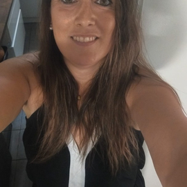 beckie20