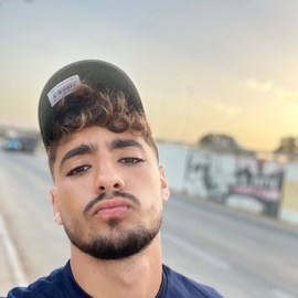 Akimelk
