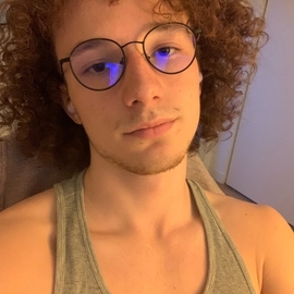 prince_eror