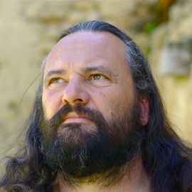 OlivierFAURSEL