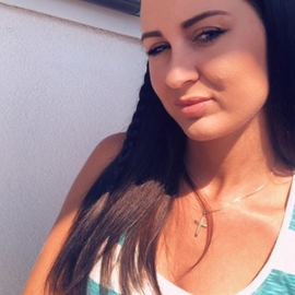 Nicoleemie