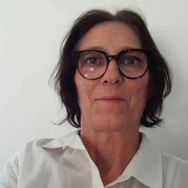 vero300