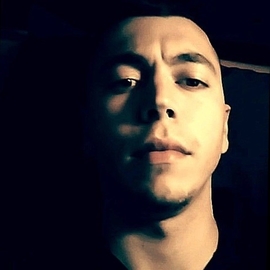 DylanPires77